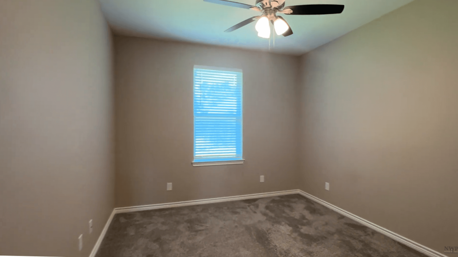 Tyler Apartment: 3704-3784 Cottage Park Cir.