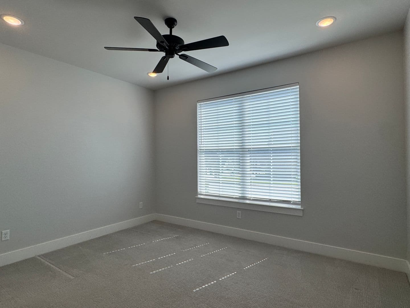 Tyler House: 7207 Rolling Acres Pl