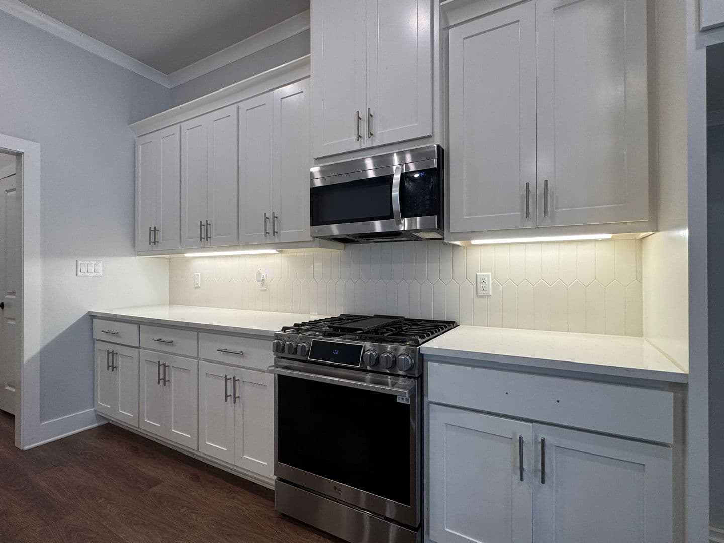 Tyler House: 7207 Rolling Acres Pl