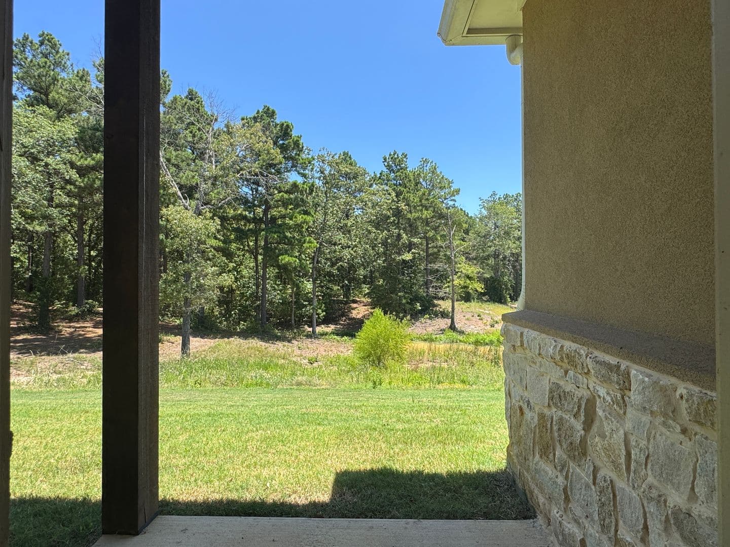 Tyler Apartment: 9149 CR 273