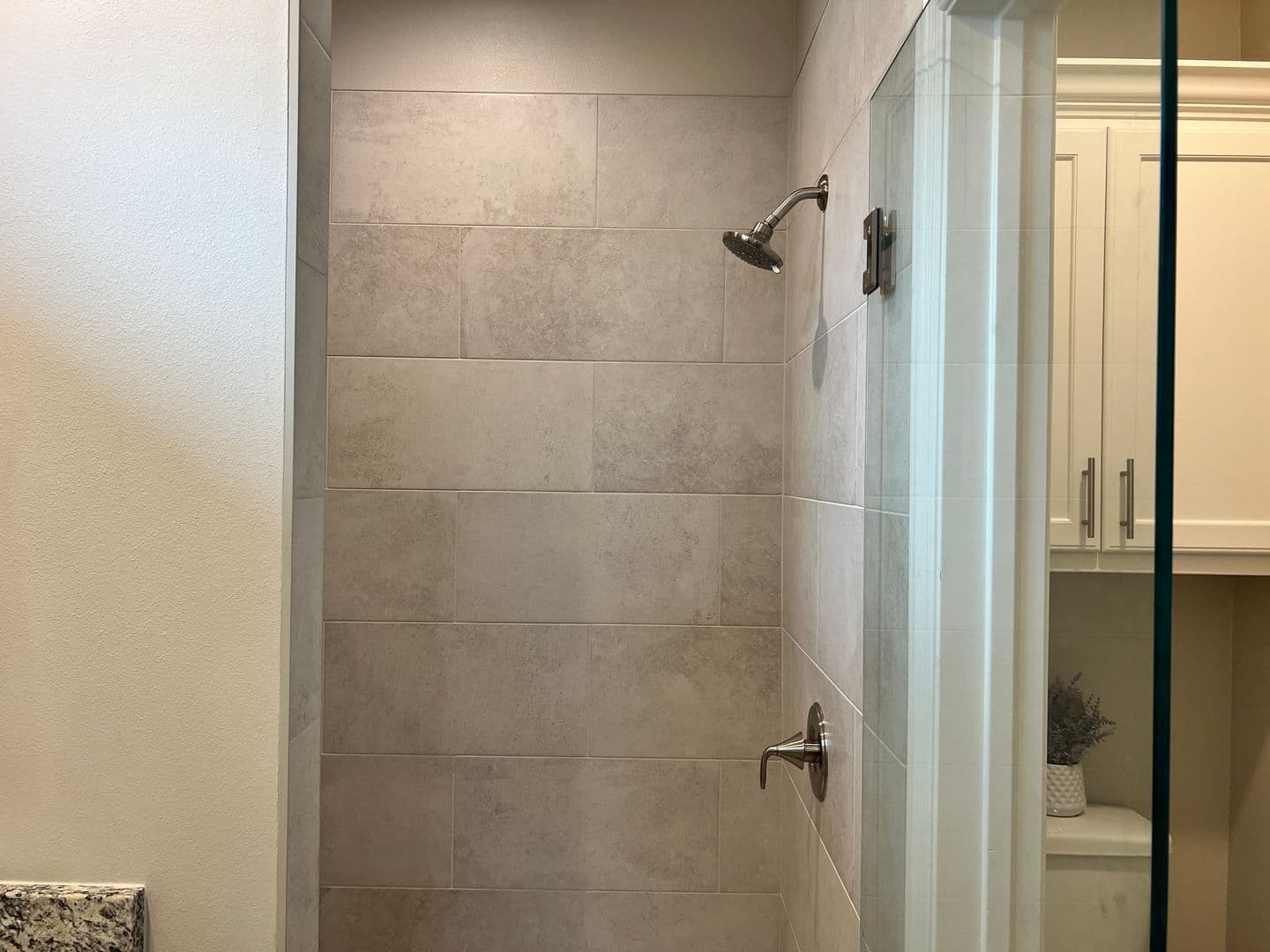 Whitehouse Apartment: 17346 FM 2964