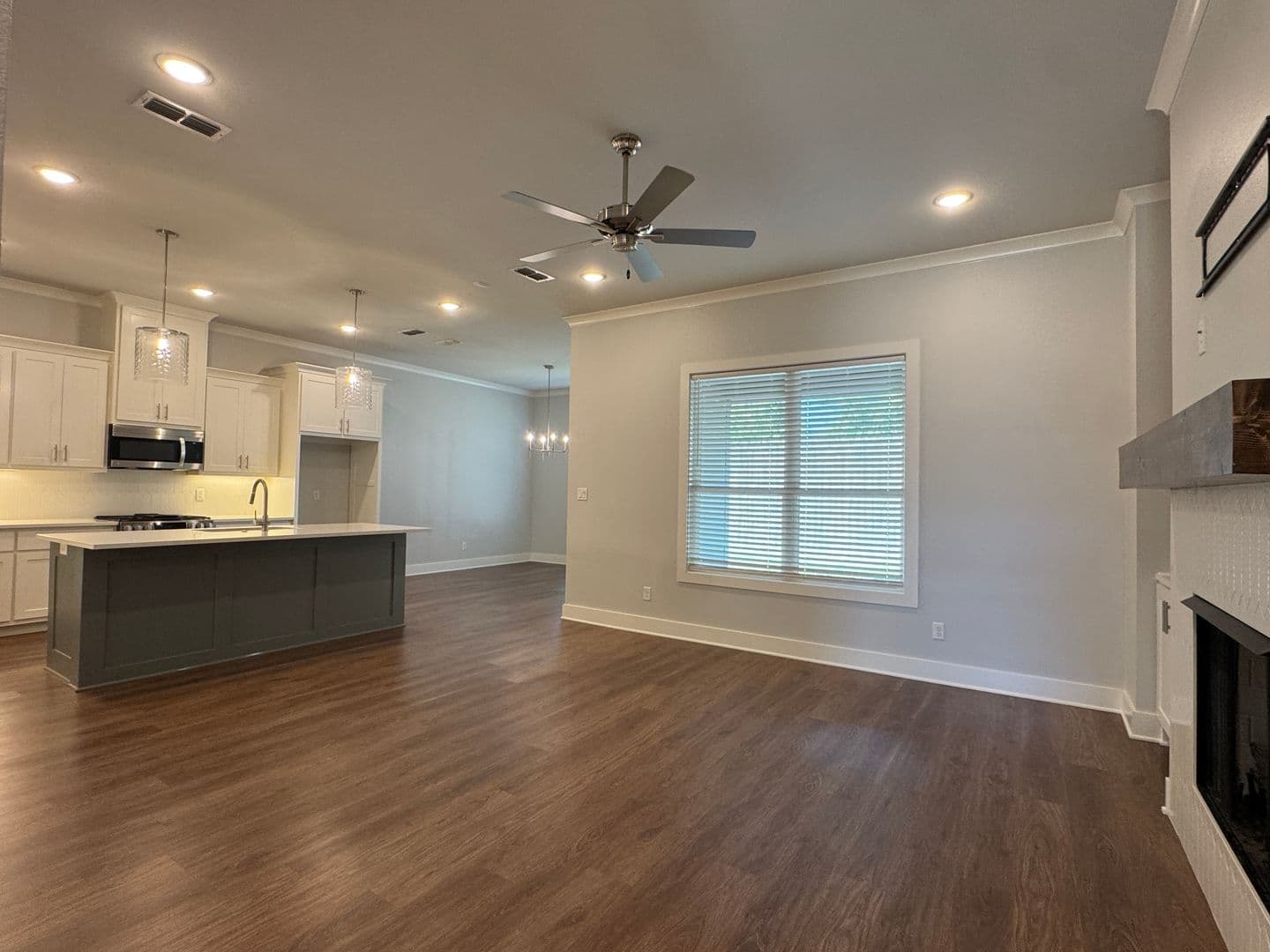Tyler House: 7207 Rolling Acres Pl