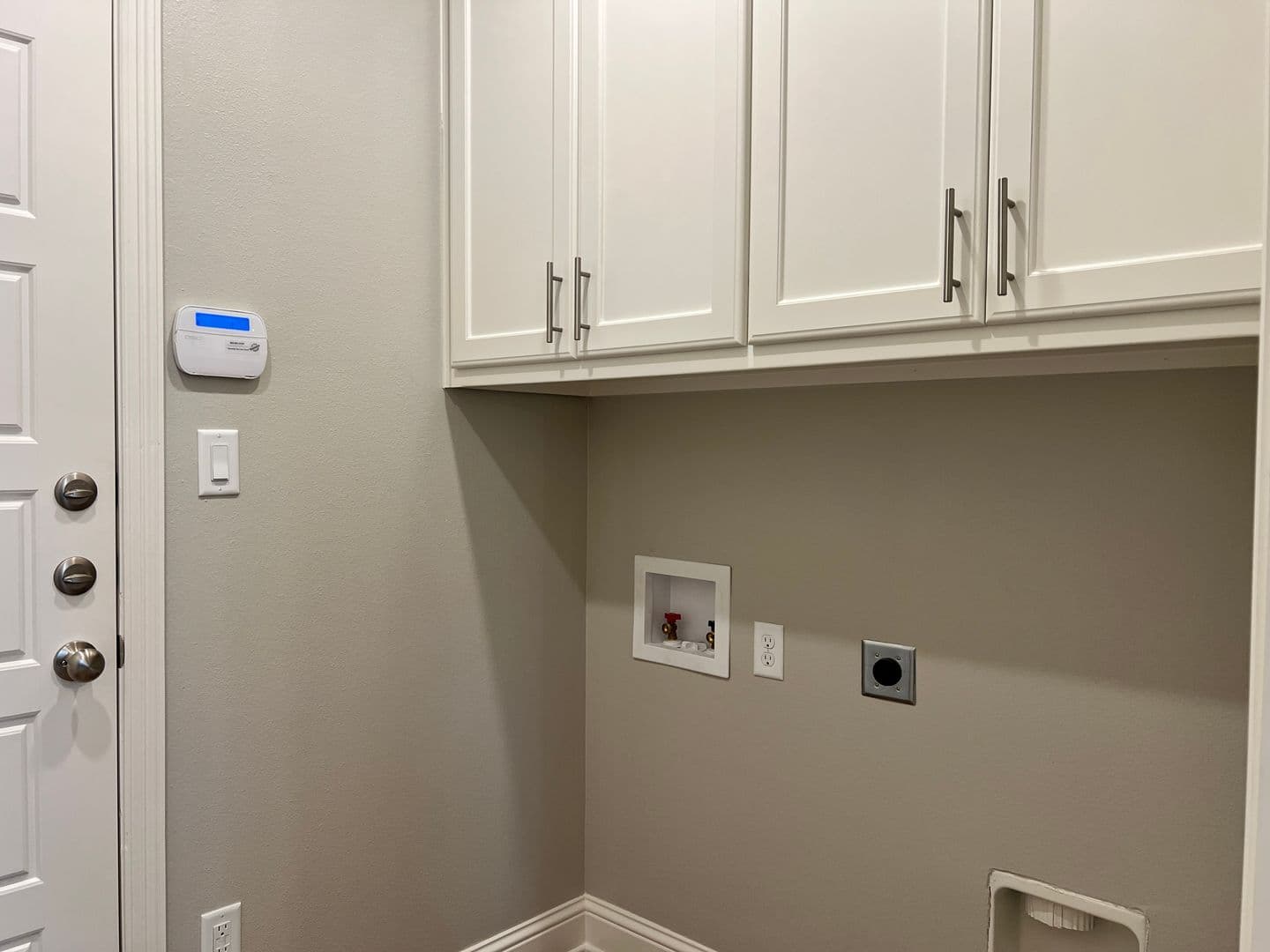 Whitehouse Apartment: 17346 FM 2964