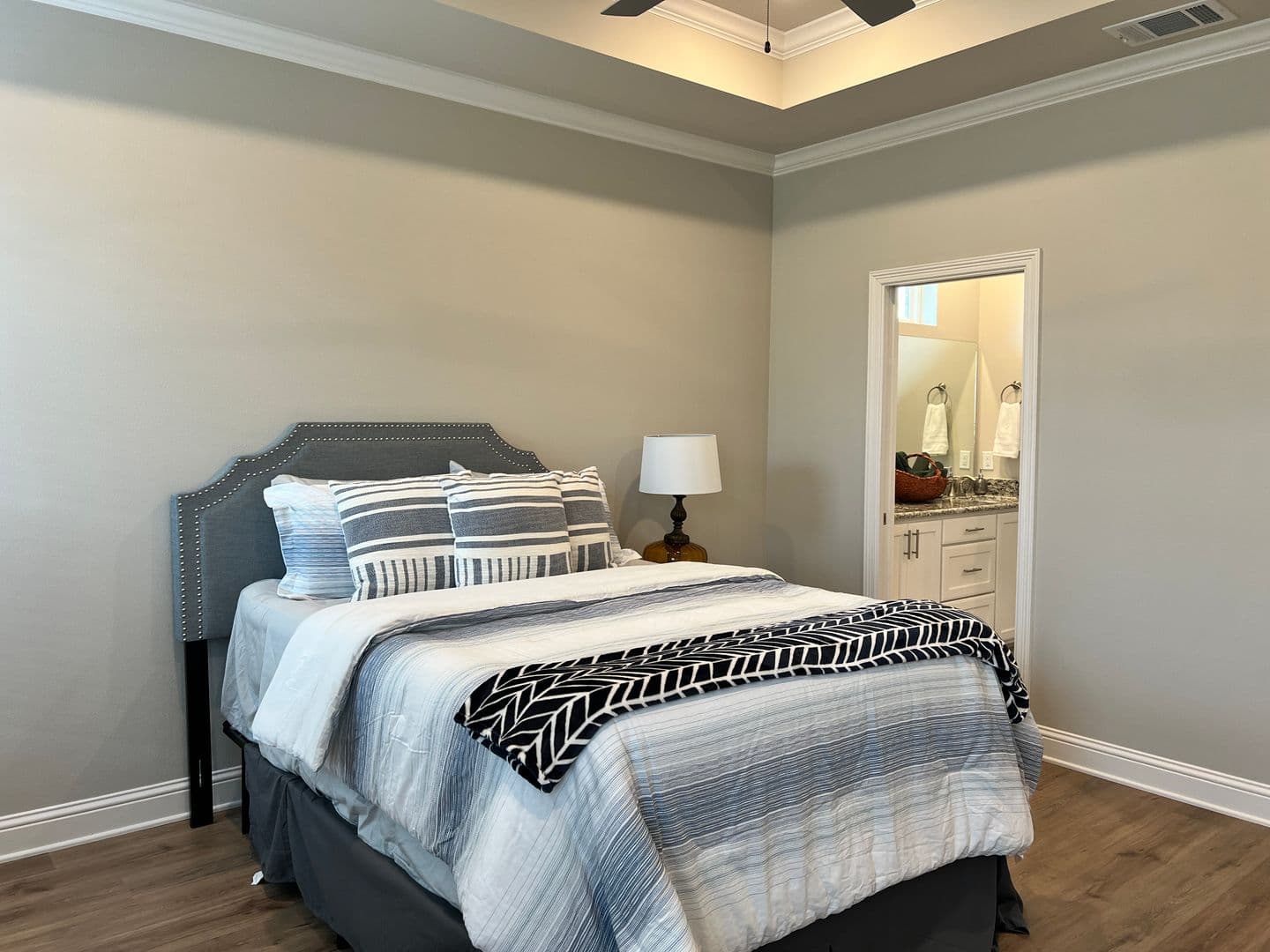 Whitehouse Apartment: 17346 FM 2964