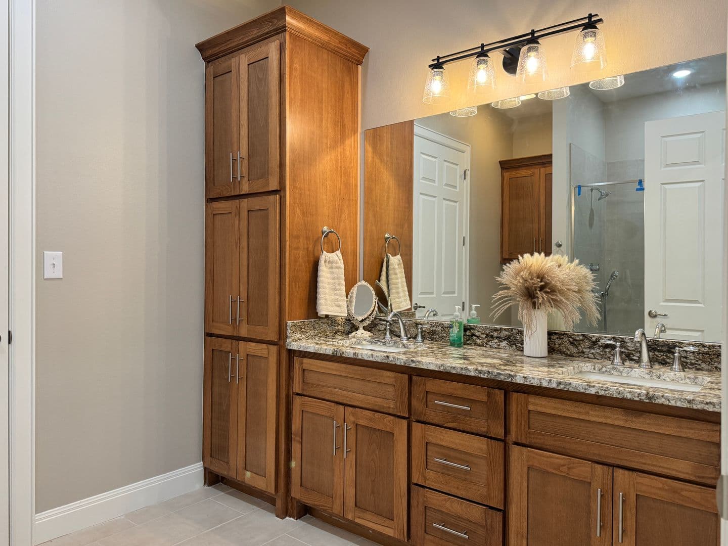 Tyler Apartment: 9149 CR 273
