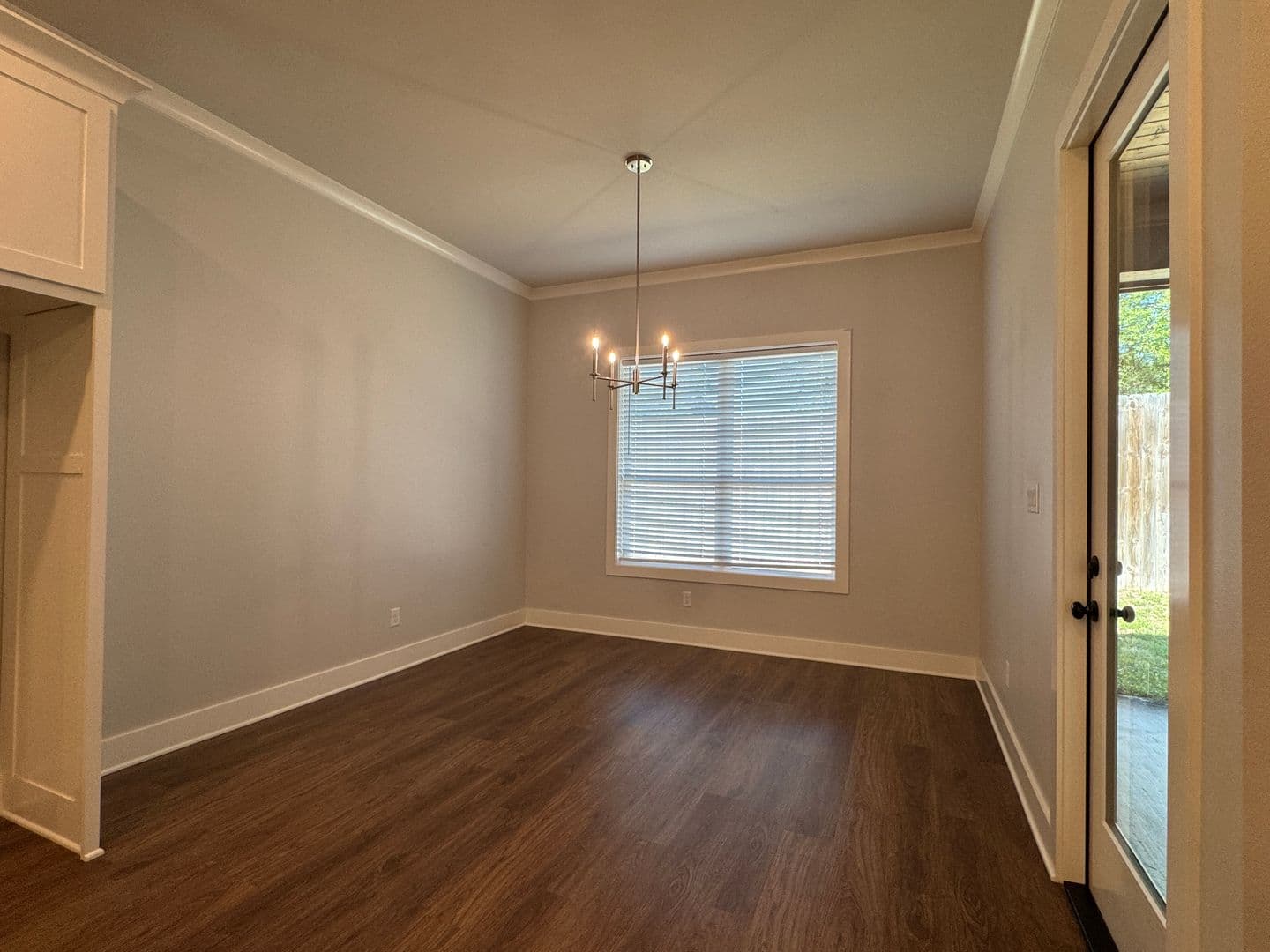 Tyler House: 7207 Rolling Acres Pl