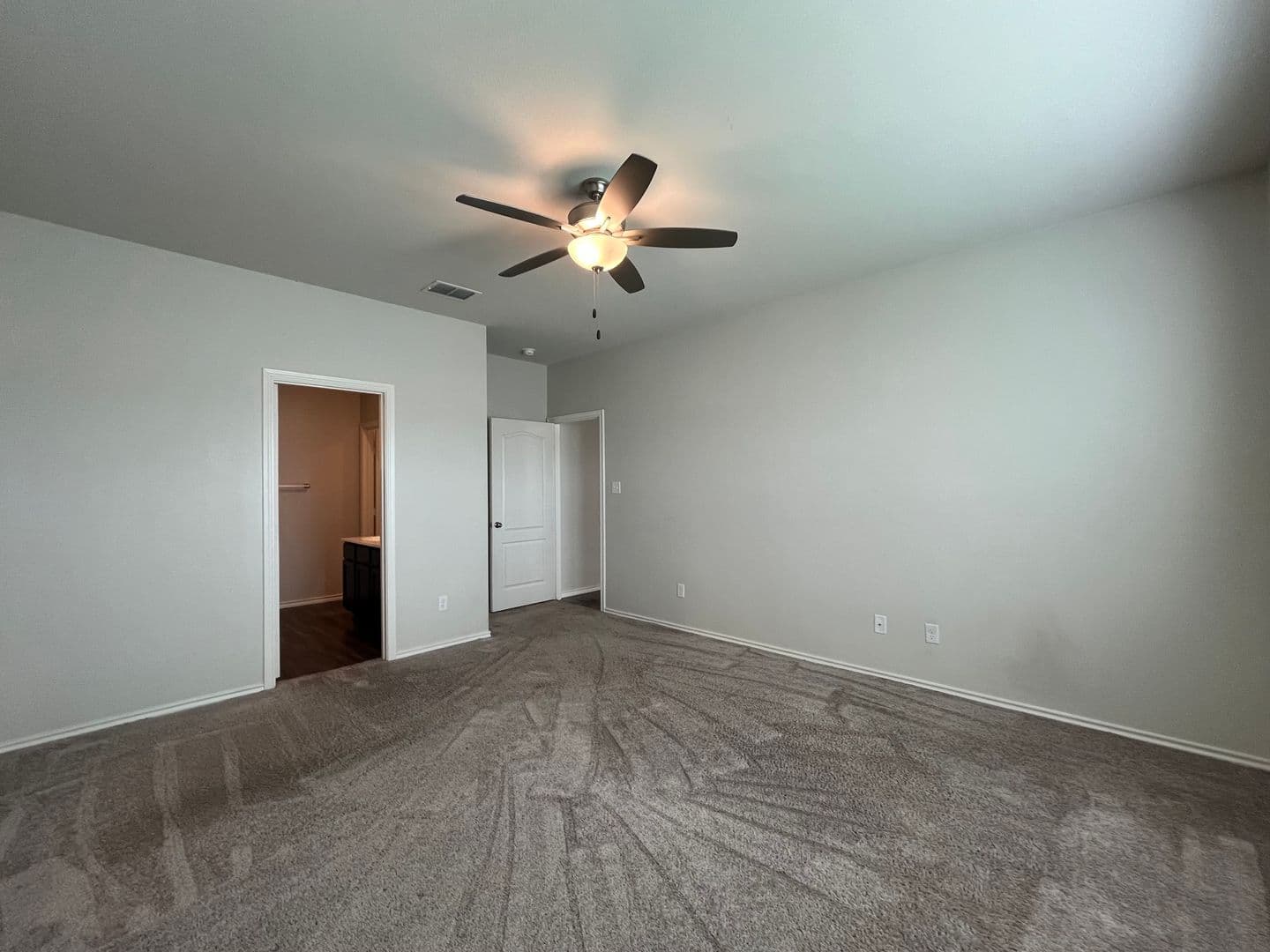 Chandler House: 917 Martin Street