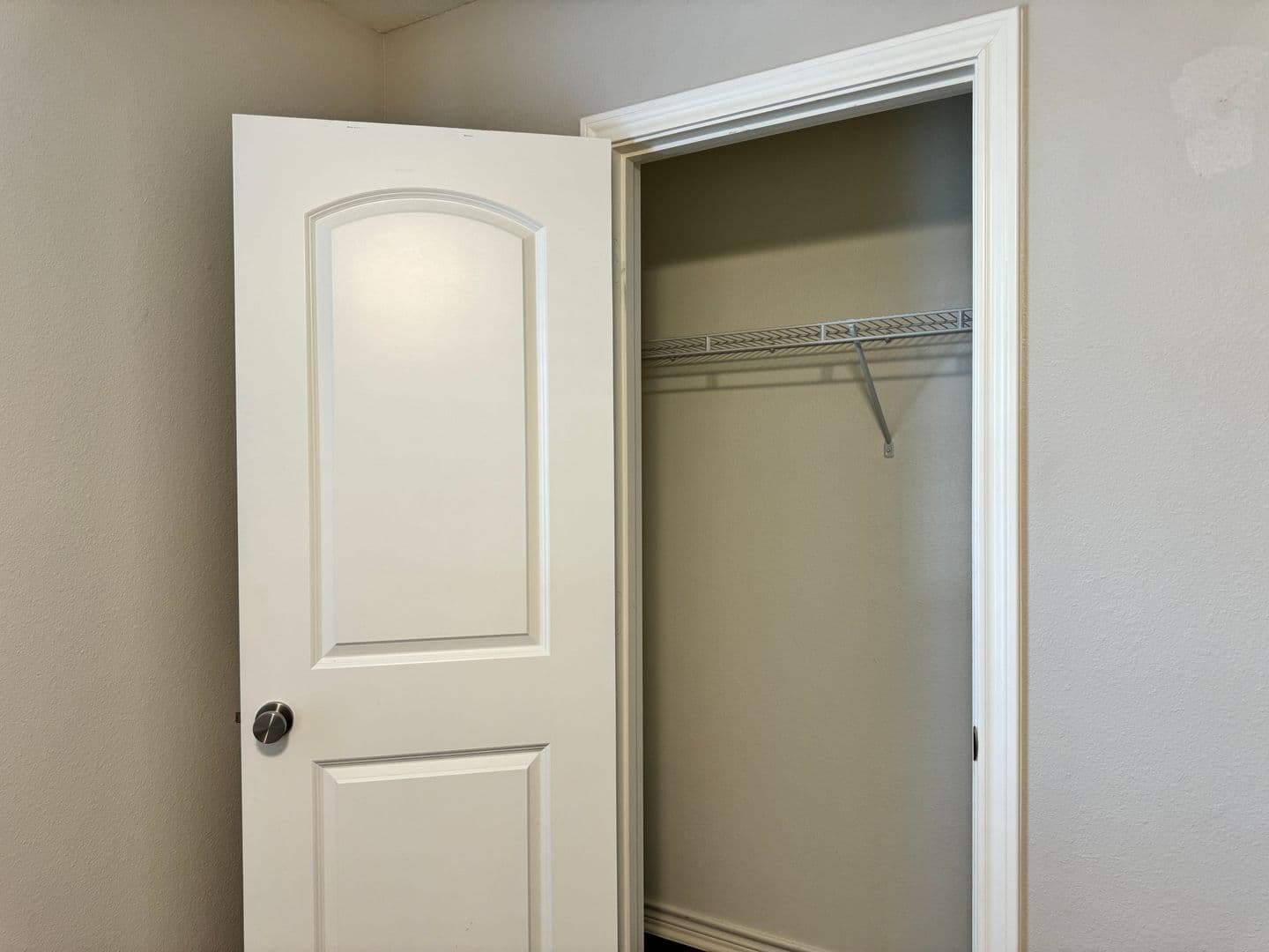 Tyler Apartment: 4300 Huntingtower Dr.