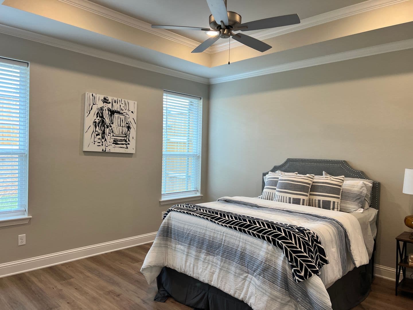 Whitehouse Apartment: 17346 FM 2964