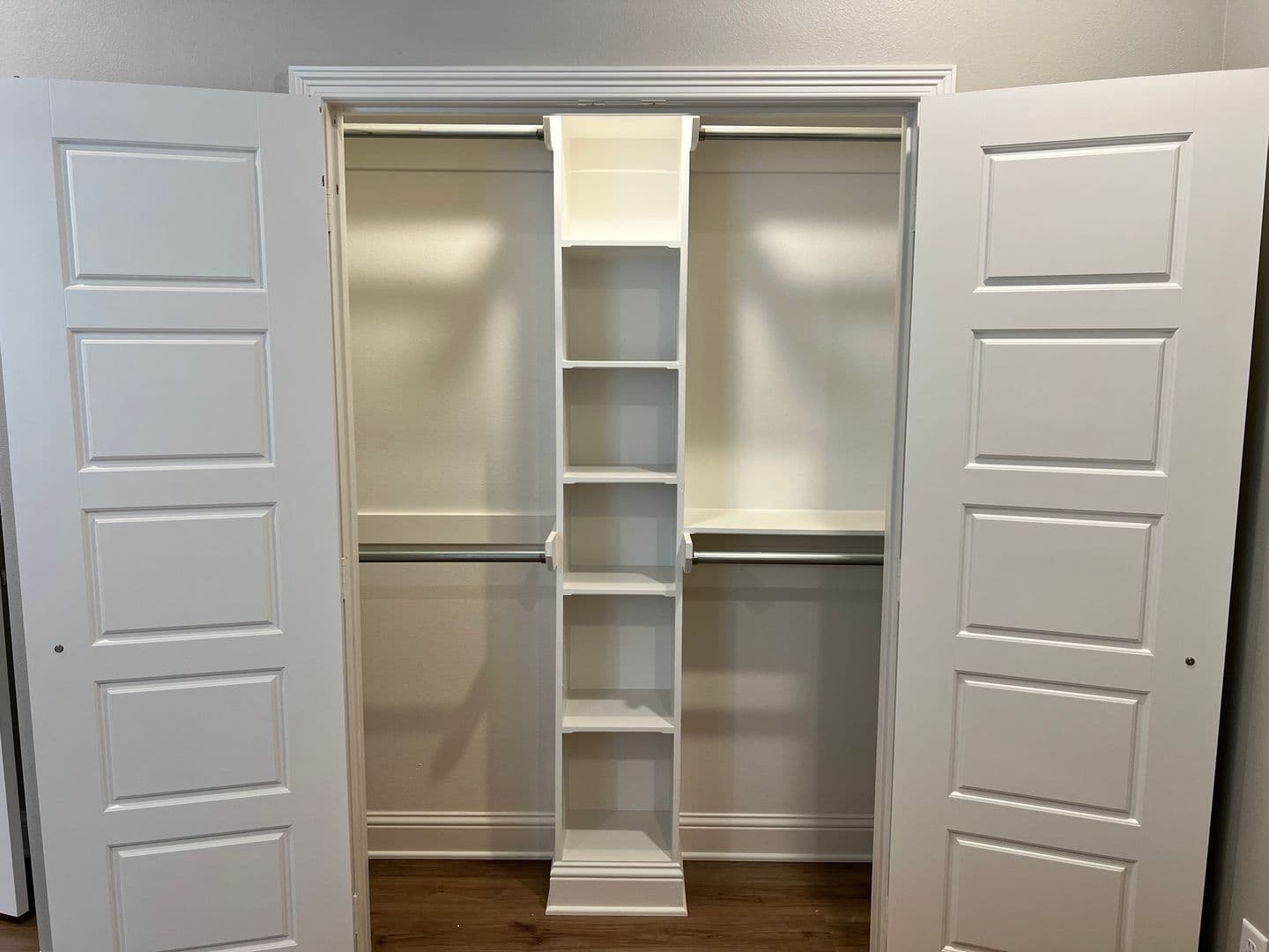 Whitehouse Apartment: 17346 FM 2964