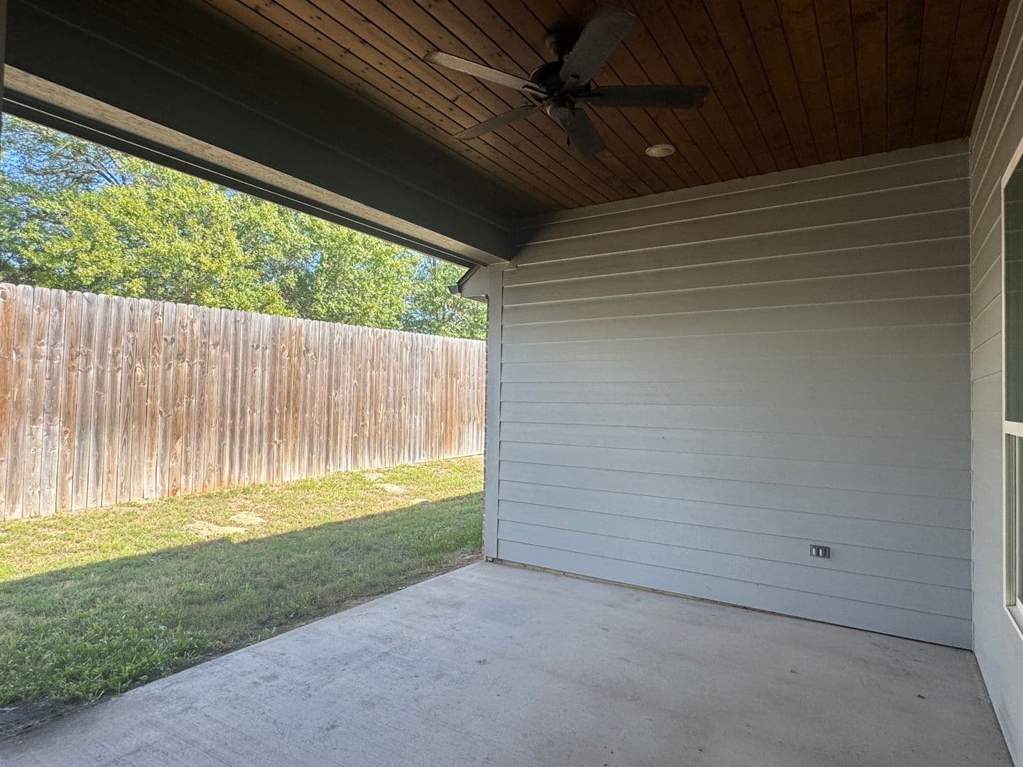 Tyler House: 7207 Rolling Acres Pl