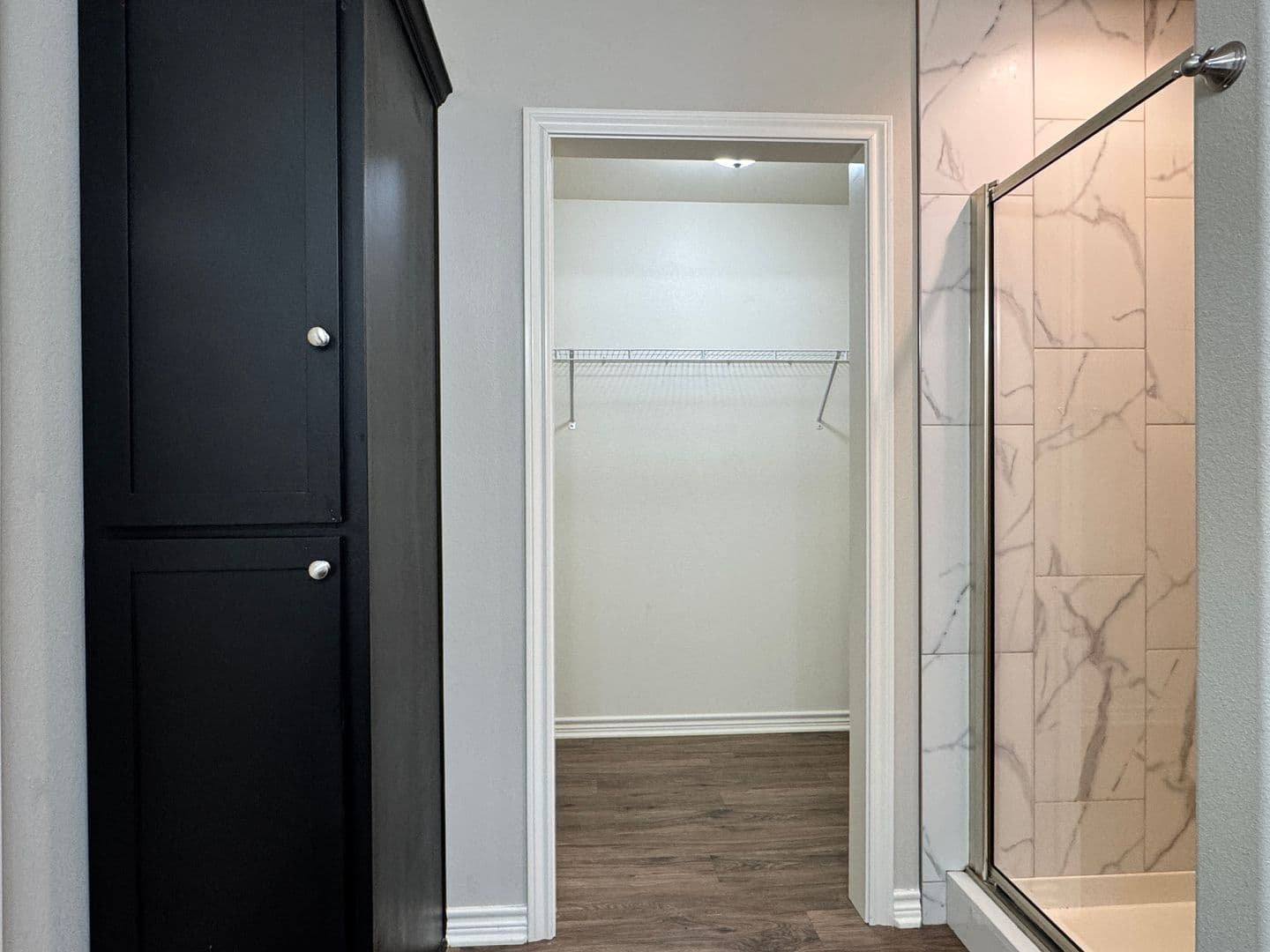 Tyler Apartment: 2525 Roy Rd