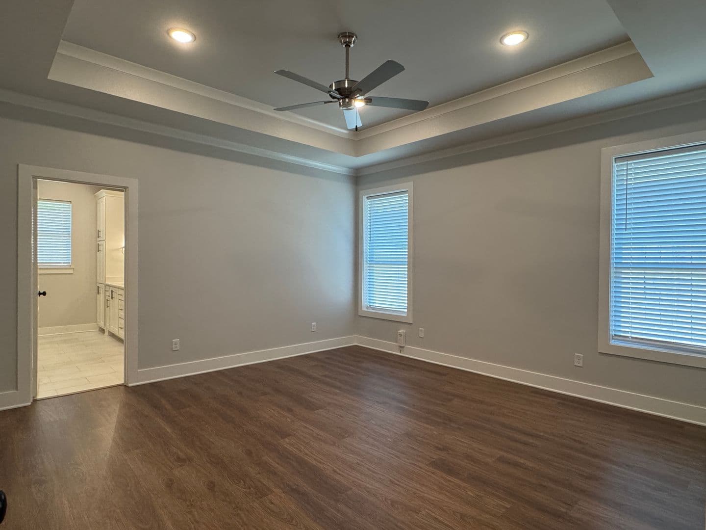 Tyler House: 7207 Rolling Acres Pl