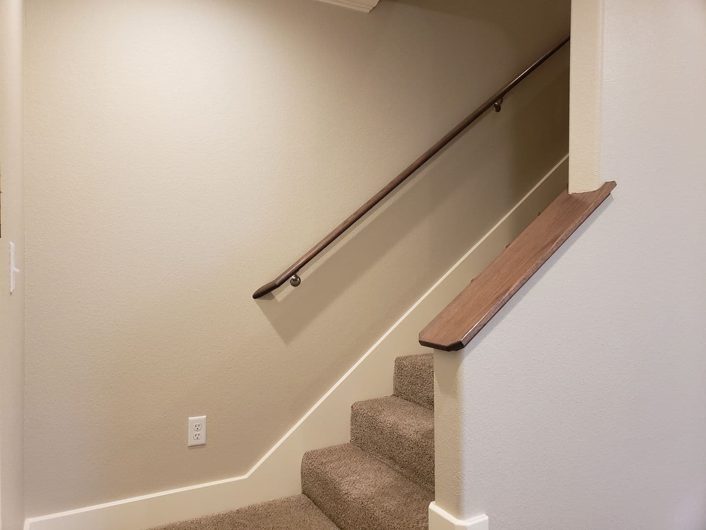 Whitehouse Apartment: 14659 CR 2191