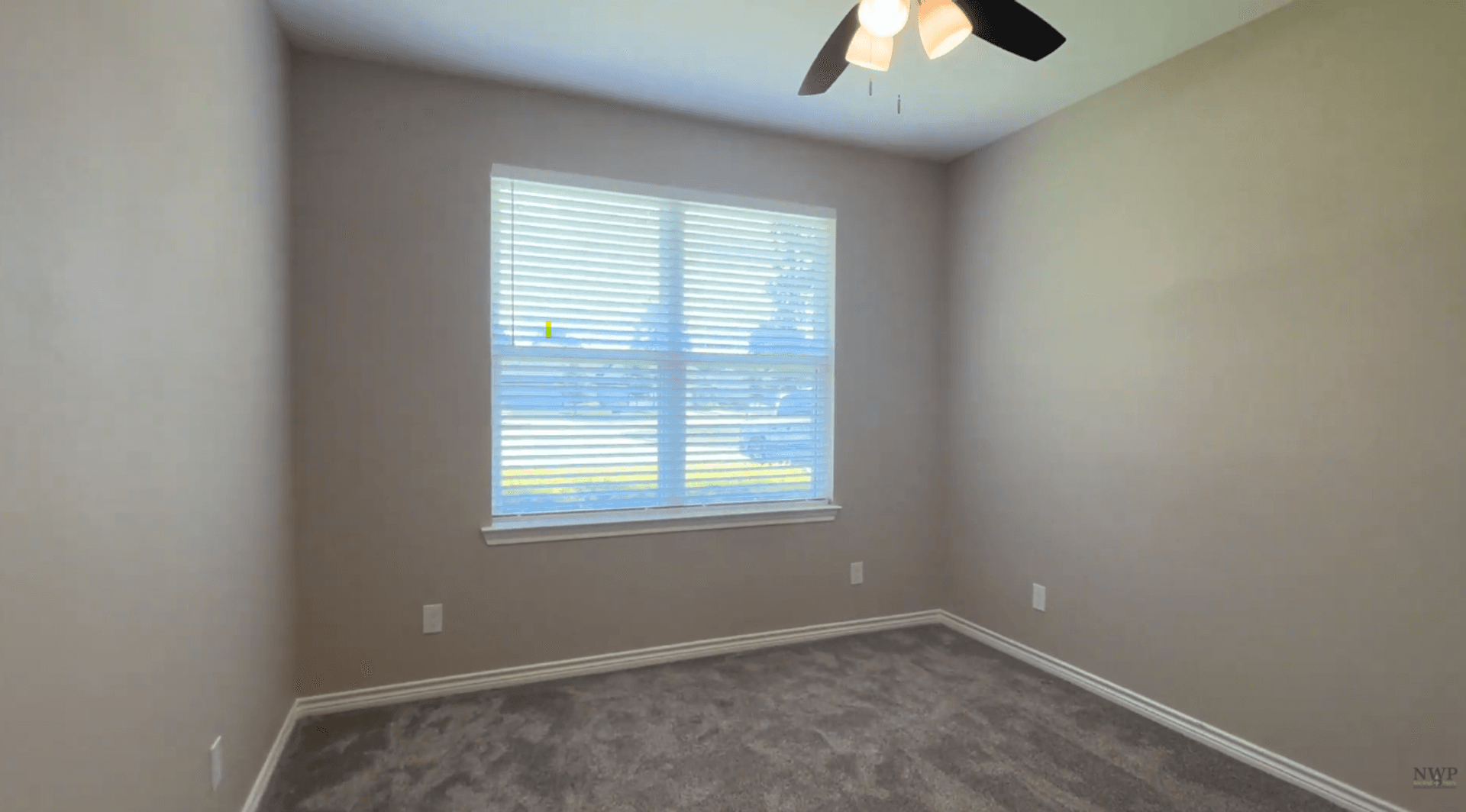 Tyler Apartment: 3704-3784 Cottage Park Cir.