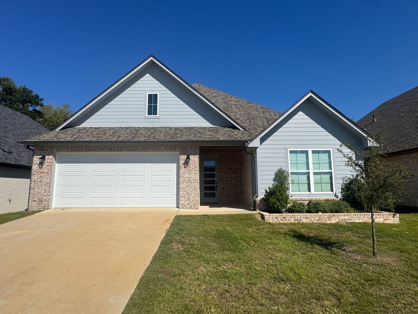 Tyler House: 7207 Rolling Acres Pl