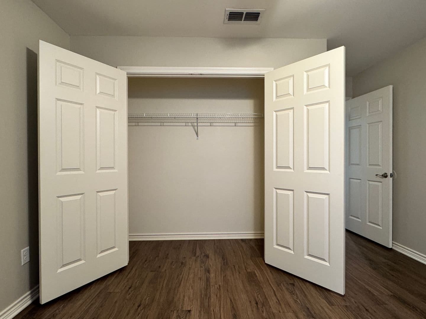 Tyler Apartment: 2525 Roy Rd