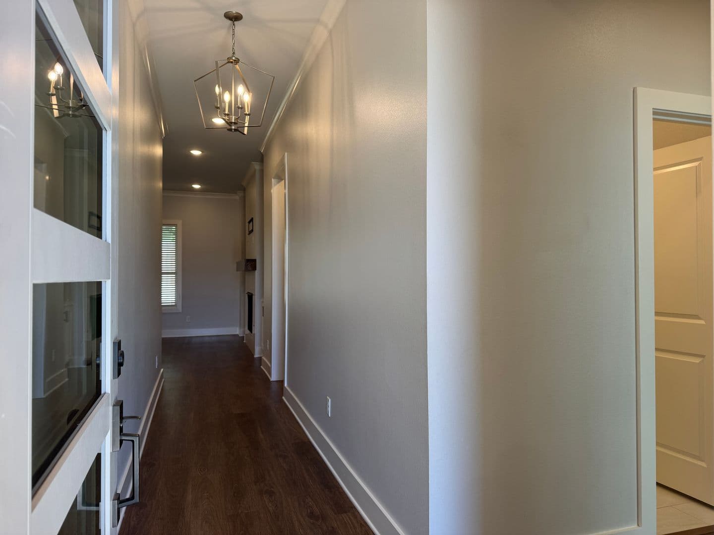 Tyler House: 7207 Rolling Acres Pl