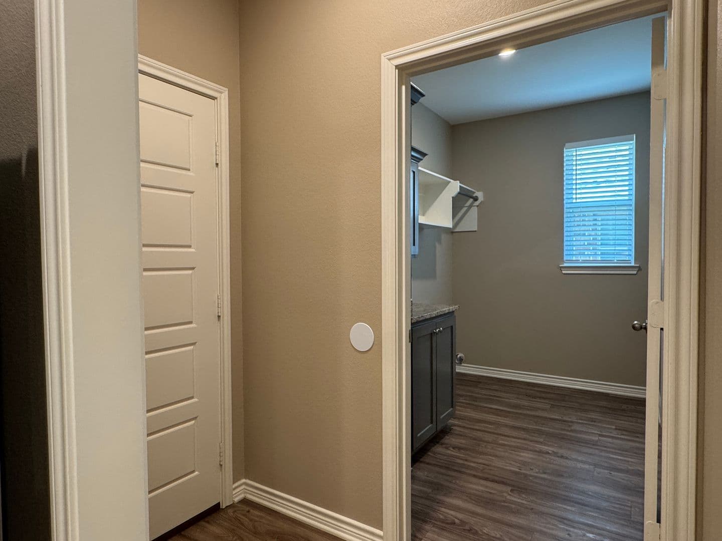 Tyler Apartment: 3704-3784 Cottage Park Cir.