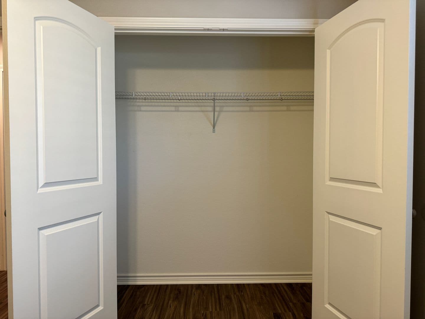 Tyler Apartment: 4300 Huntingtower Dr.
