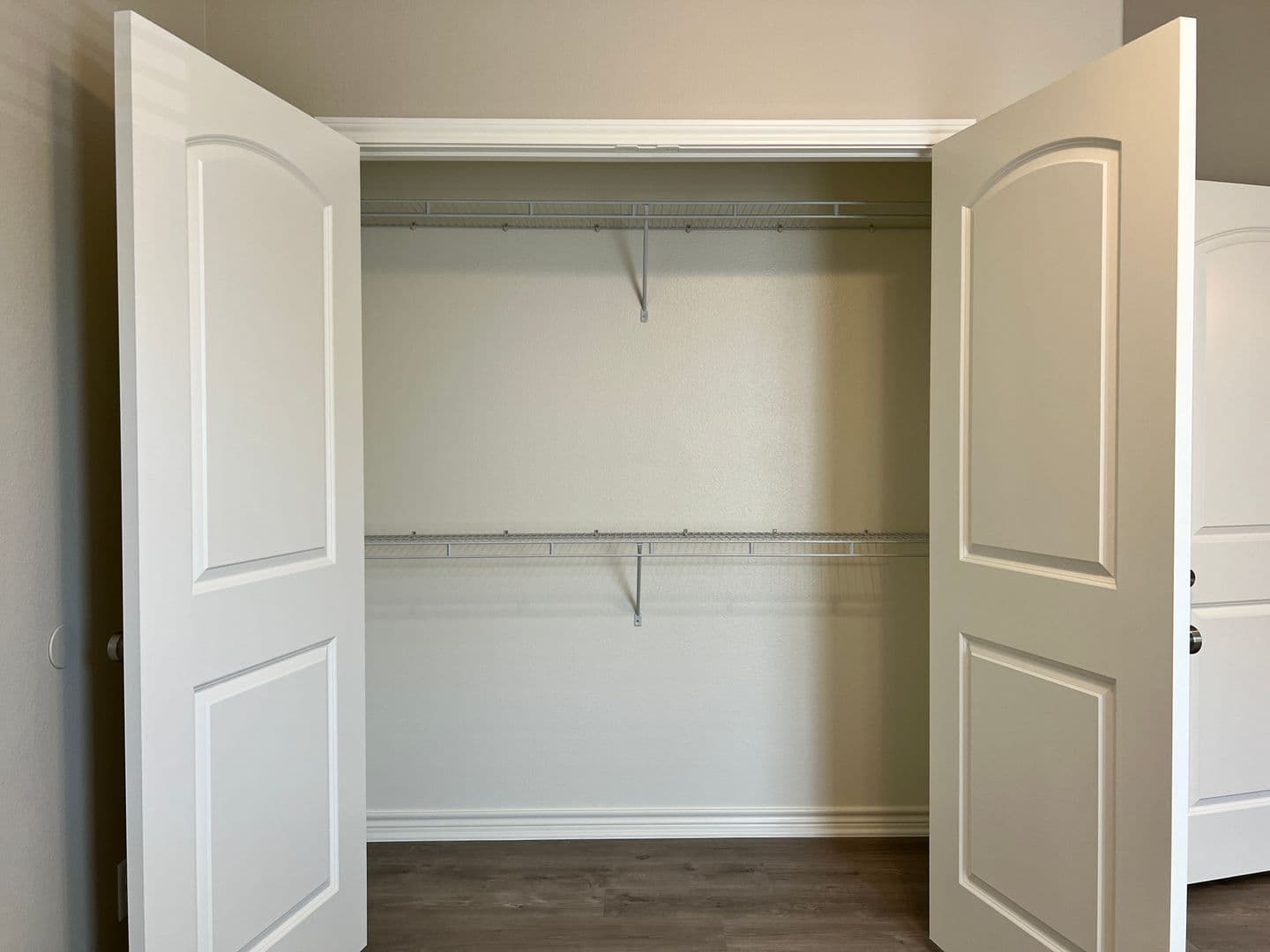 Tyler Apartment: 4300 Huntingtower Dr.