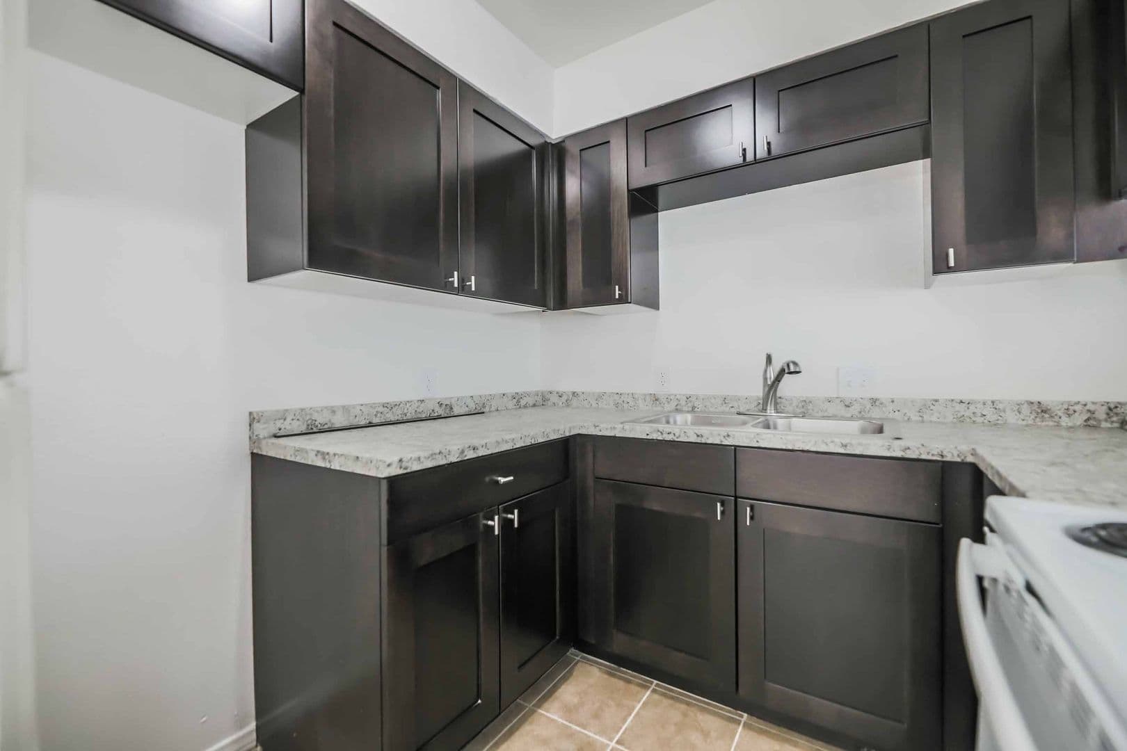 Las Vegas Apartment: 1400 & 1404 E Mesquite Ave.