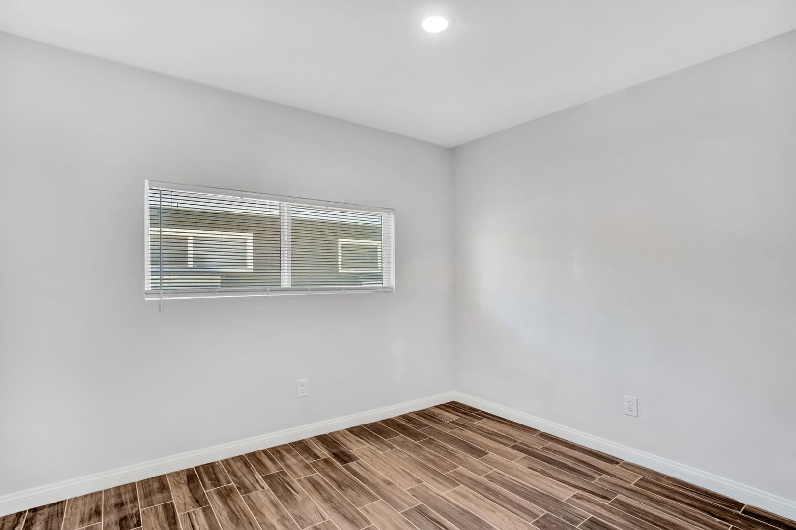 Las Vegas Apartment: 2317 Sunrise Ave