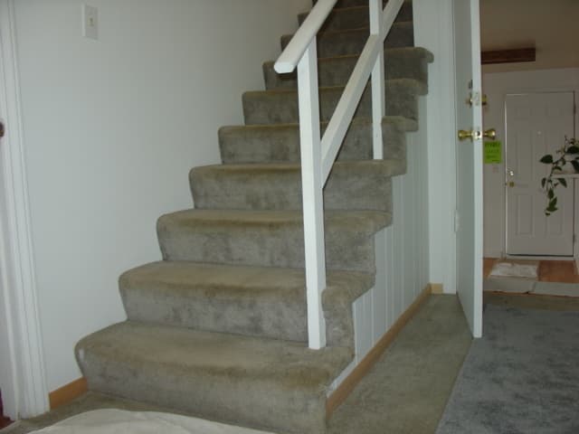 Seattle Apartment: 10002 3rd Ave NW