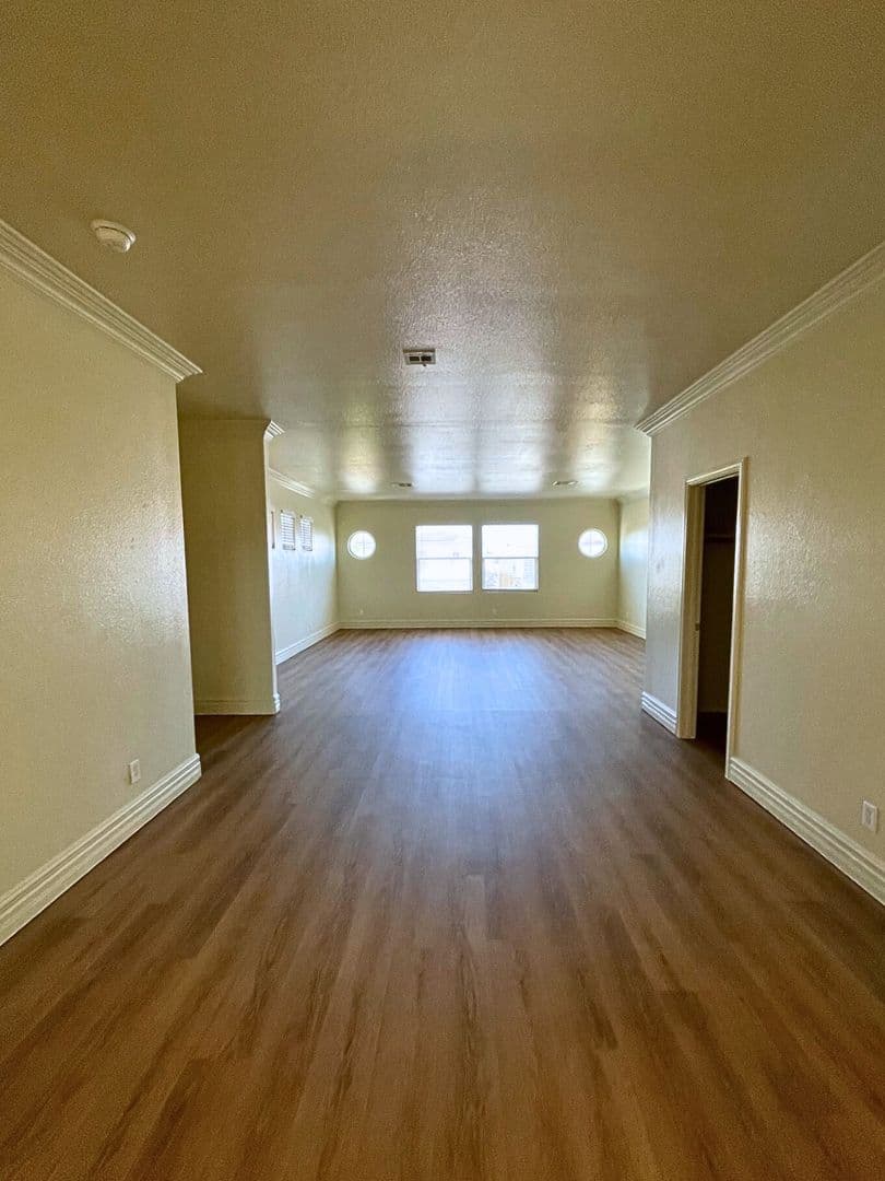 Las Vegas House: 7941 Aviano Pines Ave