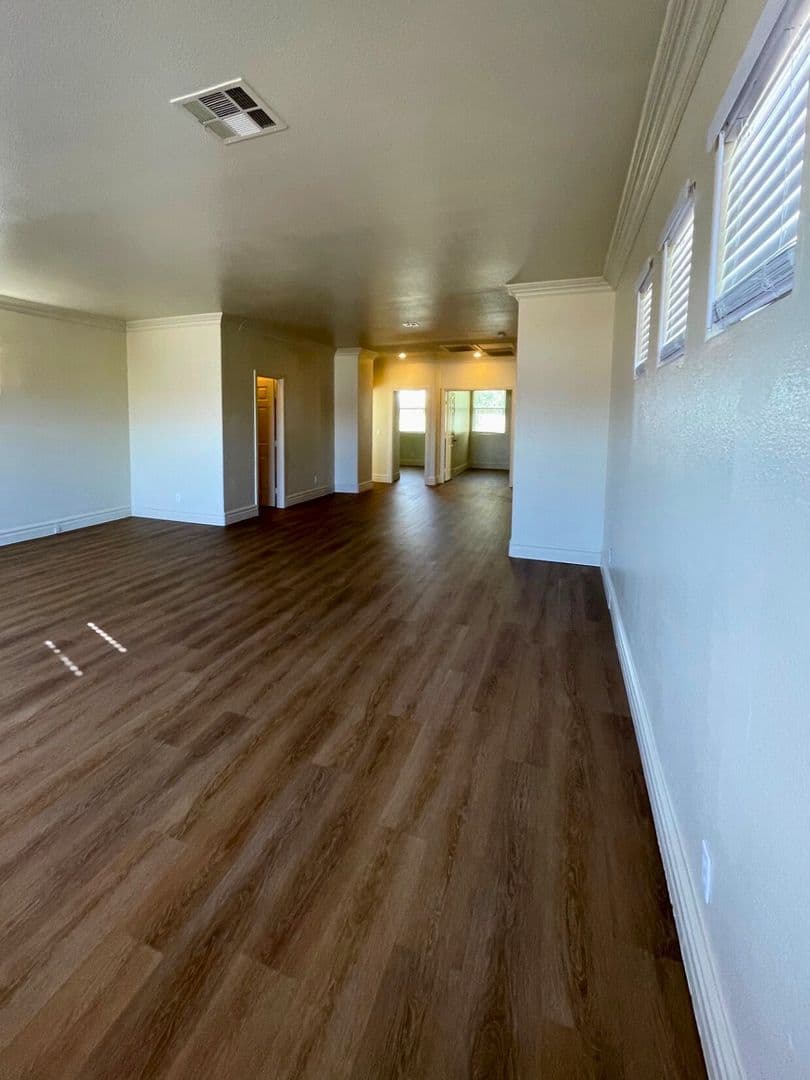 Las Vegas House: 7941 Aviano Pines Ave