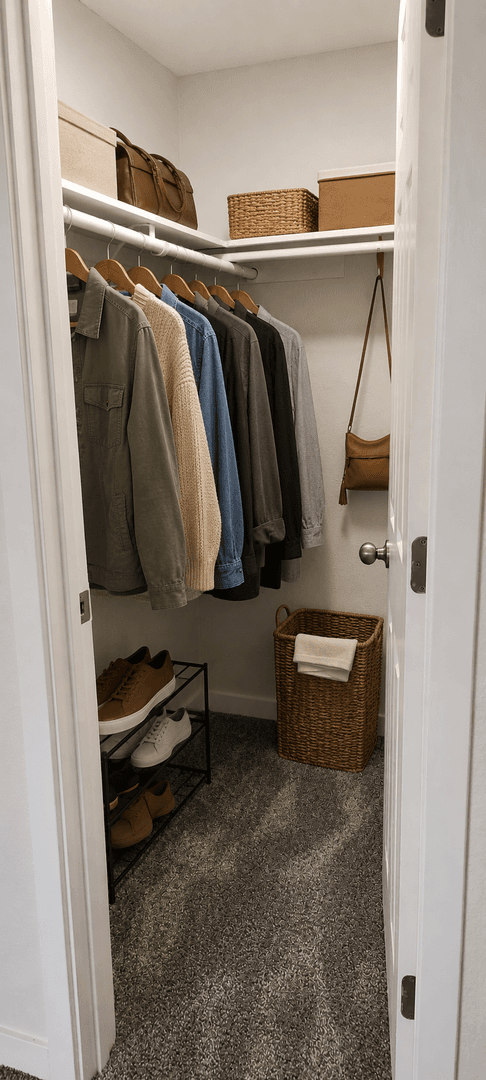 AUBURN Apartment: 409 23RD ST SE