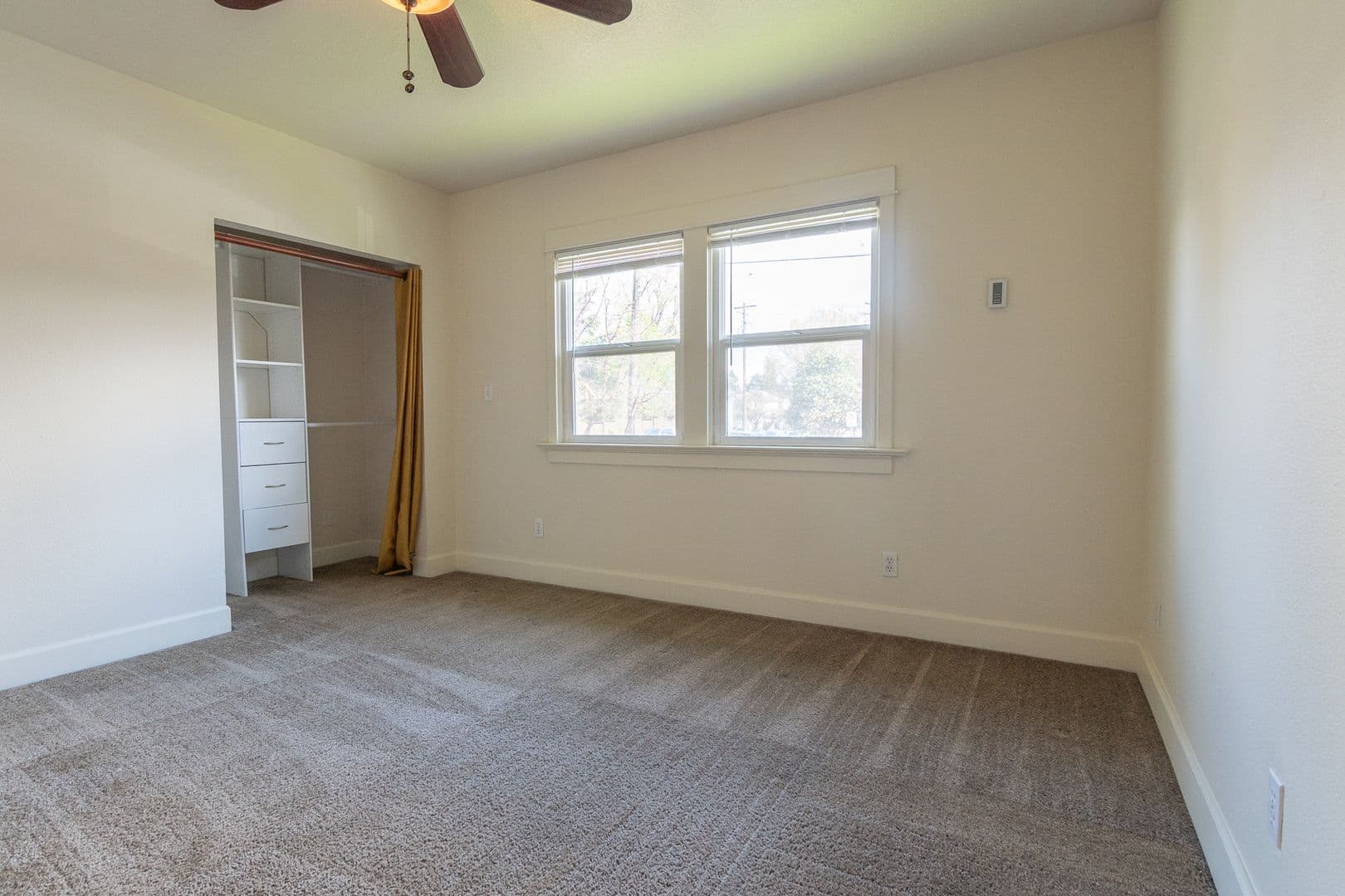 PORTLAND House: 1004 N. MASON