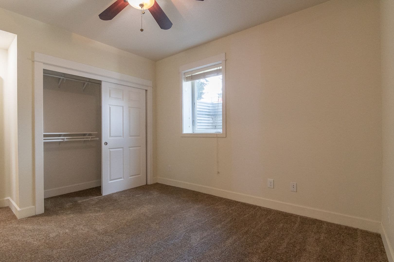 PORTLAND House: 1004 N. MASON