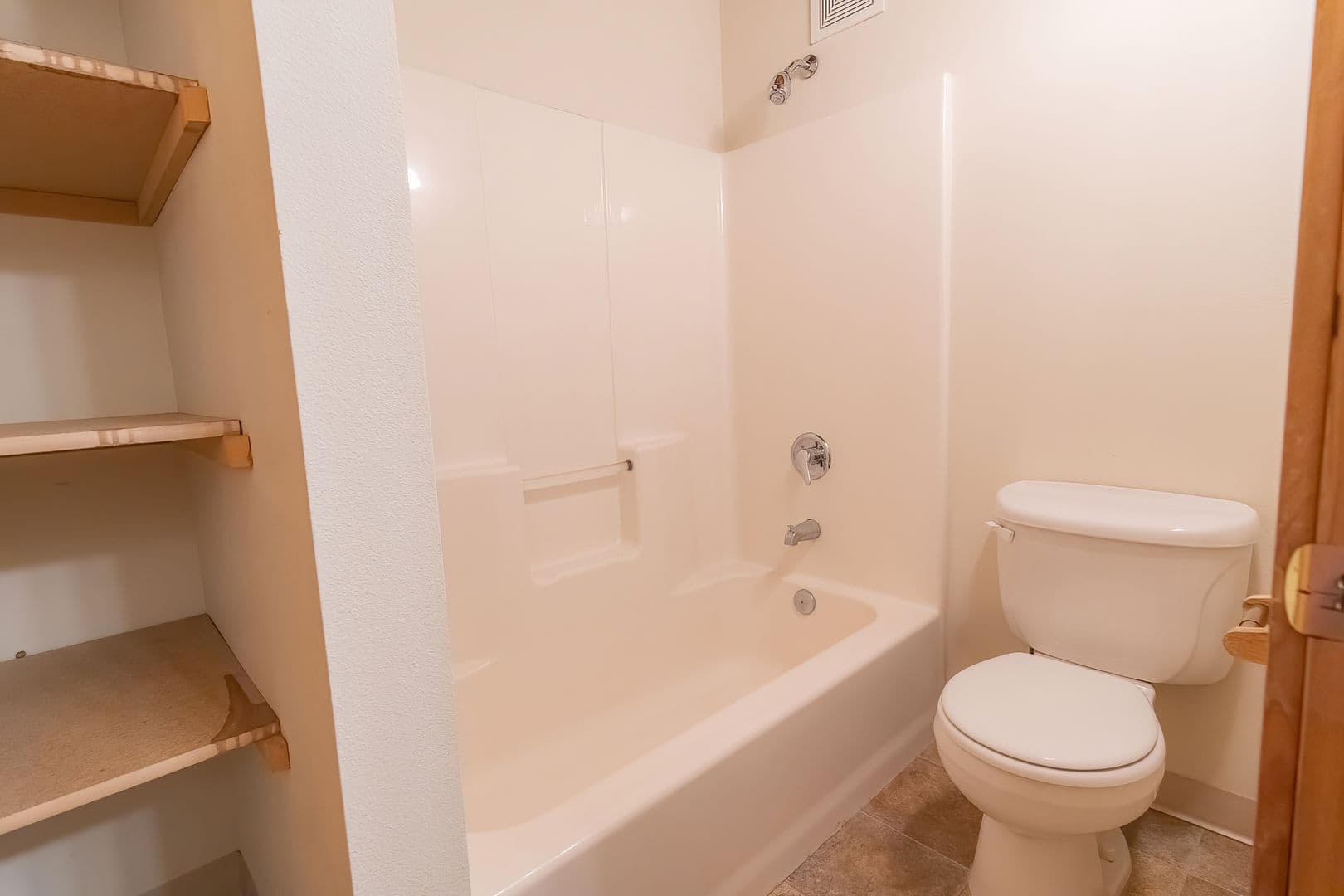 Portland Apartment: 2808 NE MLK Jr Blvd