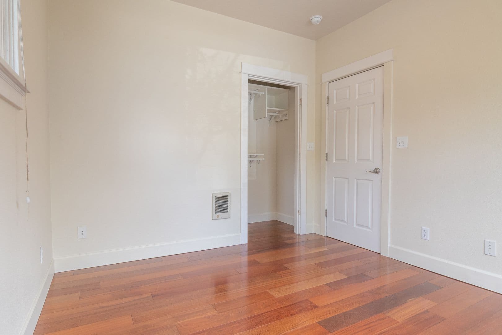 PORTLAND House: 1004 N. MASON