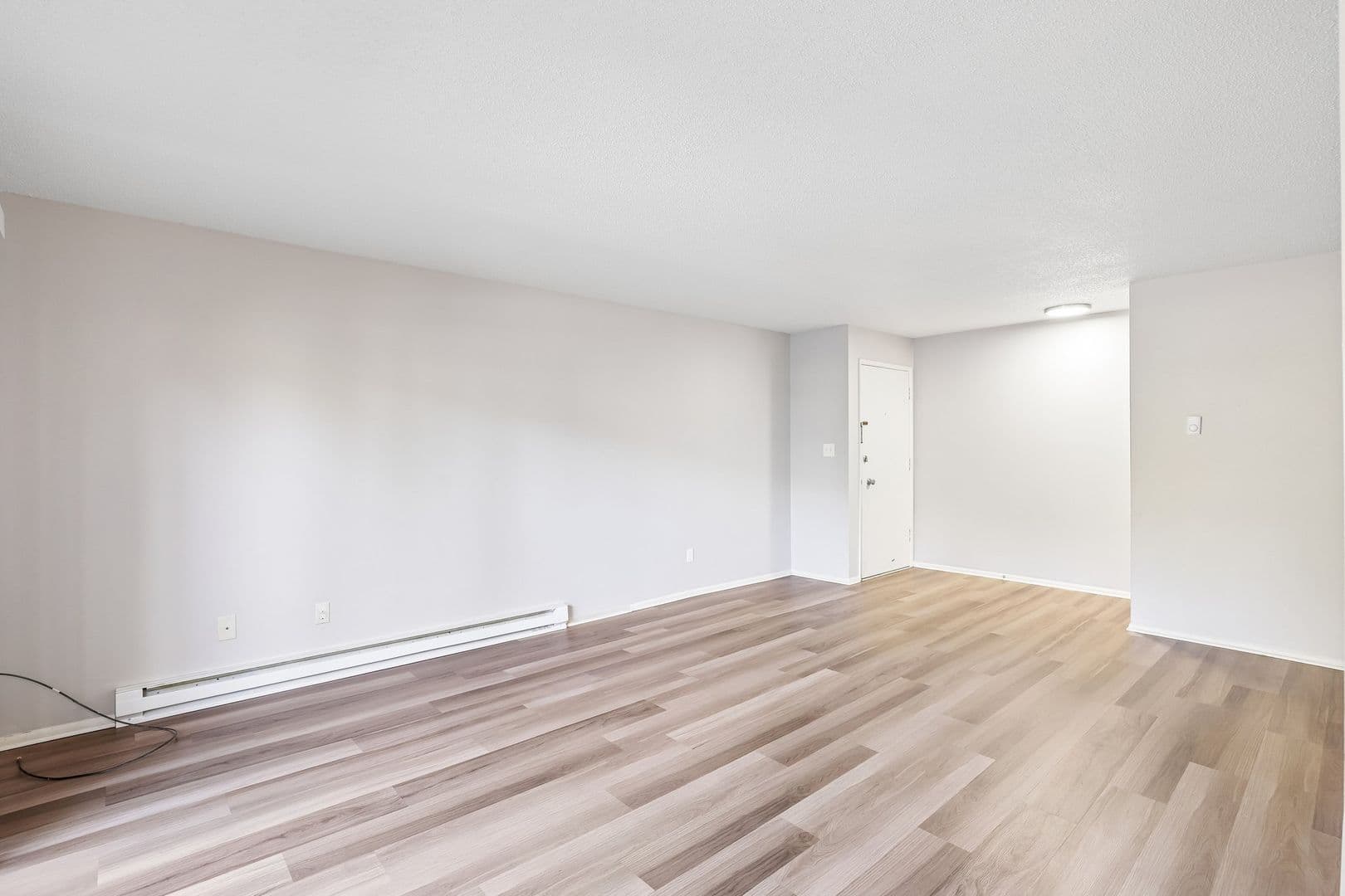Portland Apartment: 6225-6235 SW Burlingame