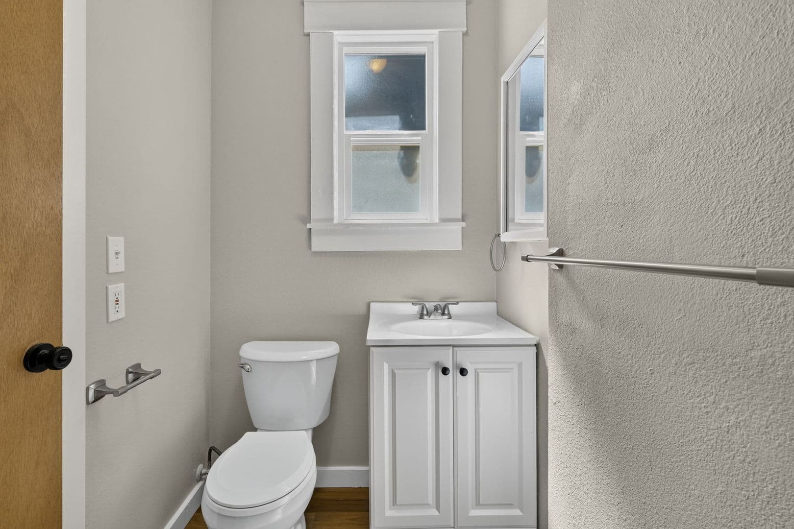 Portland Apartment: 6020 NE Glisan