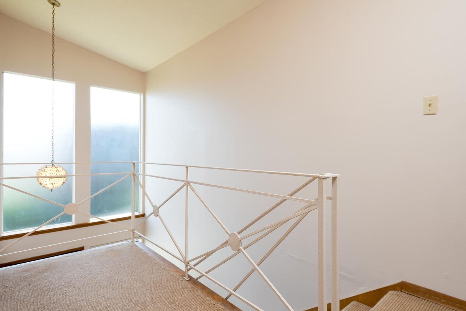 Portland Apartment: 2504 N Rosa Parks Way