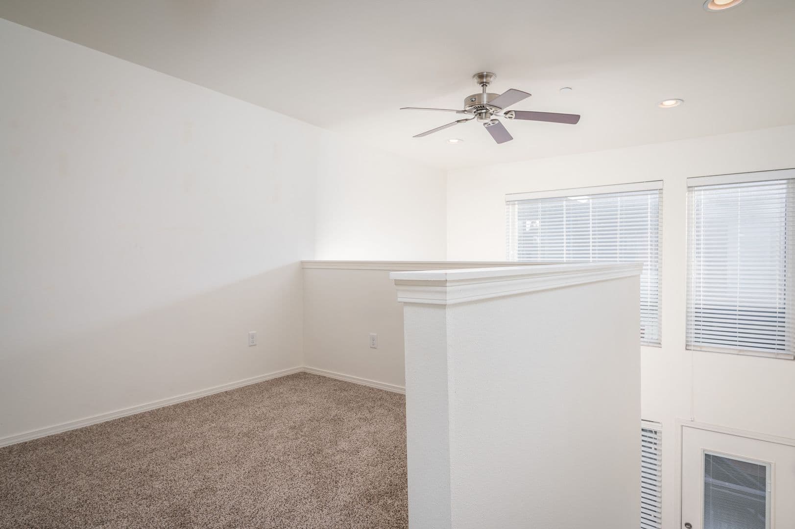 Portland Apartment: 455 NE 24th Ave