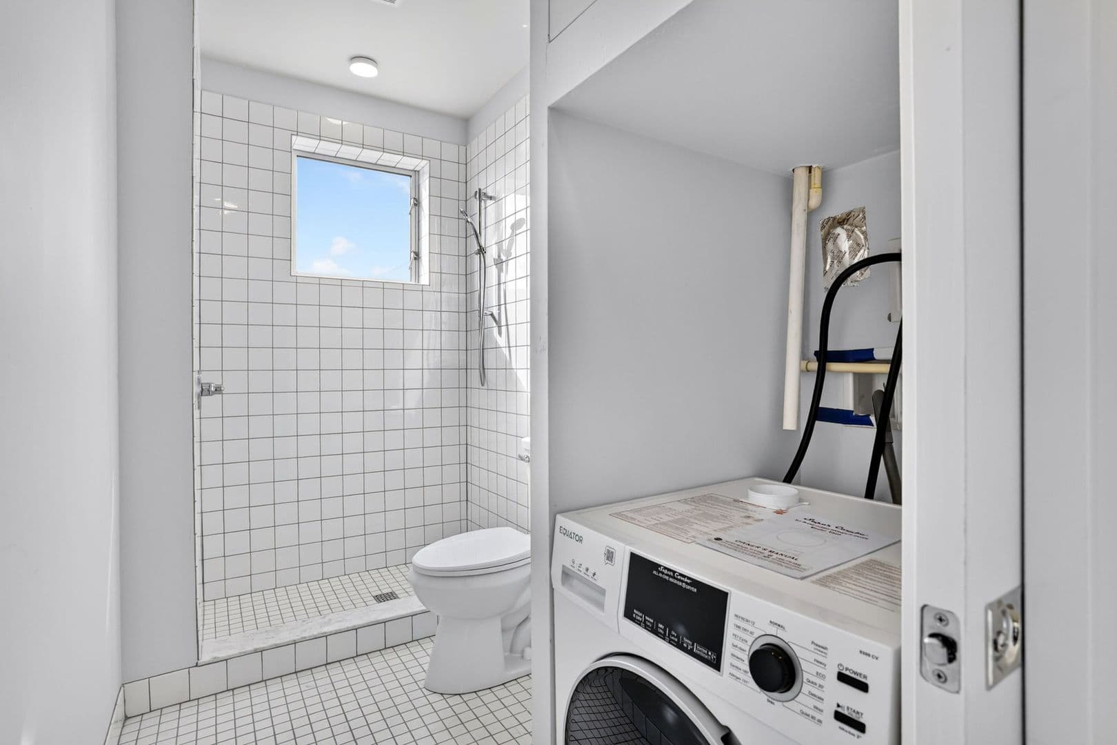 Portland Apartment: 7480 N Delaware