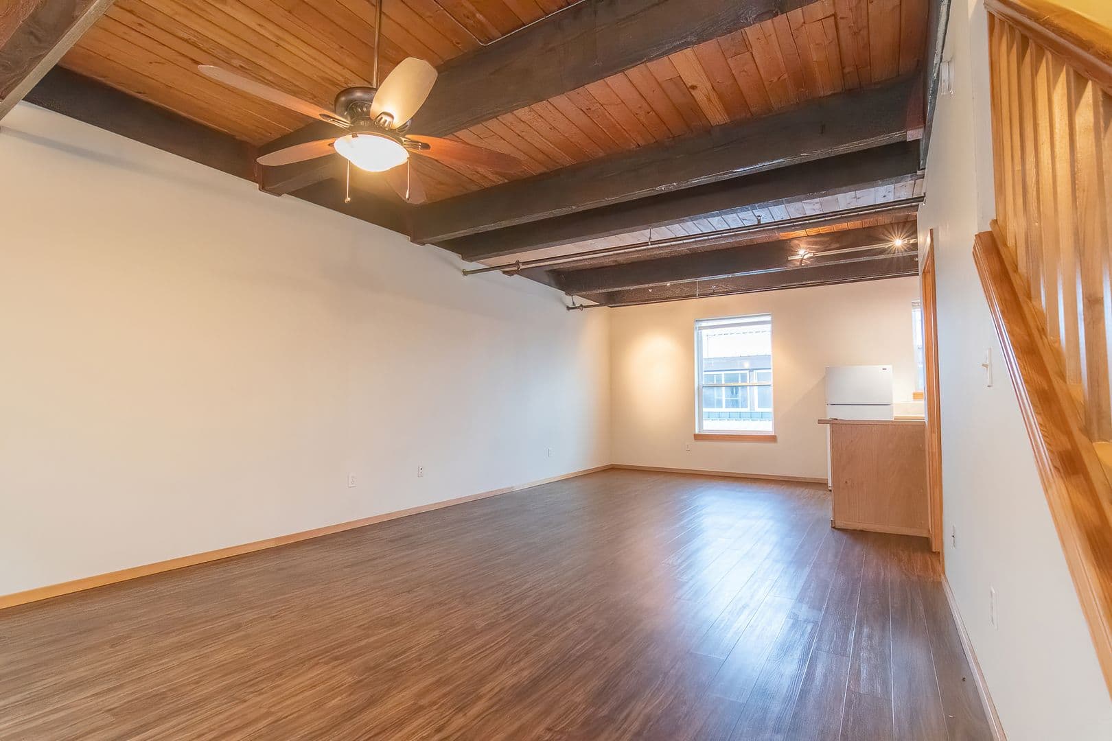 Portland Apartment: 2808 NE MLK Jr Blvd