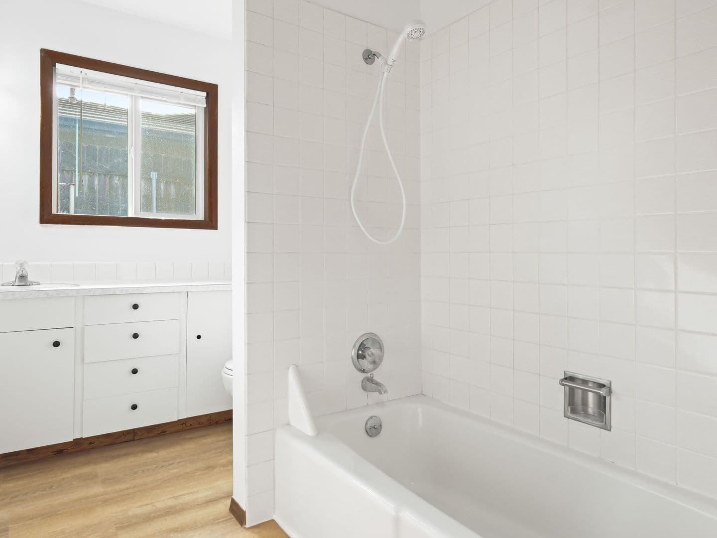 Oregon City Apartment: 313 Warner Milne Rd