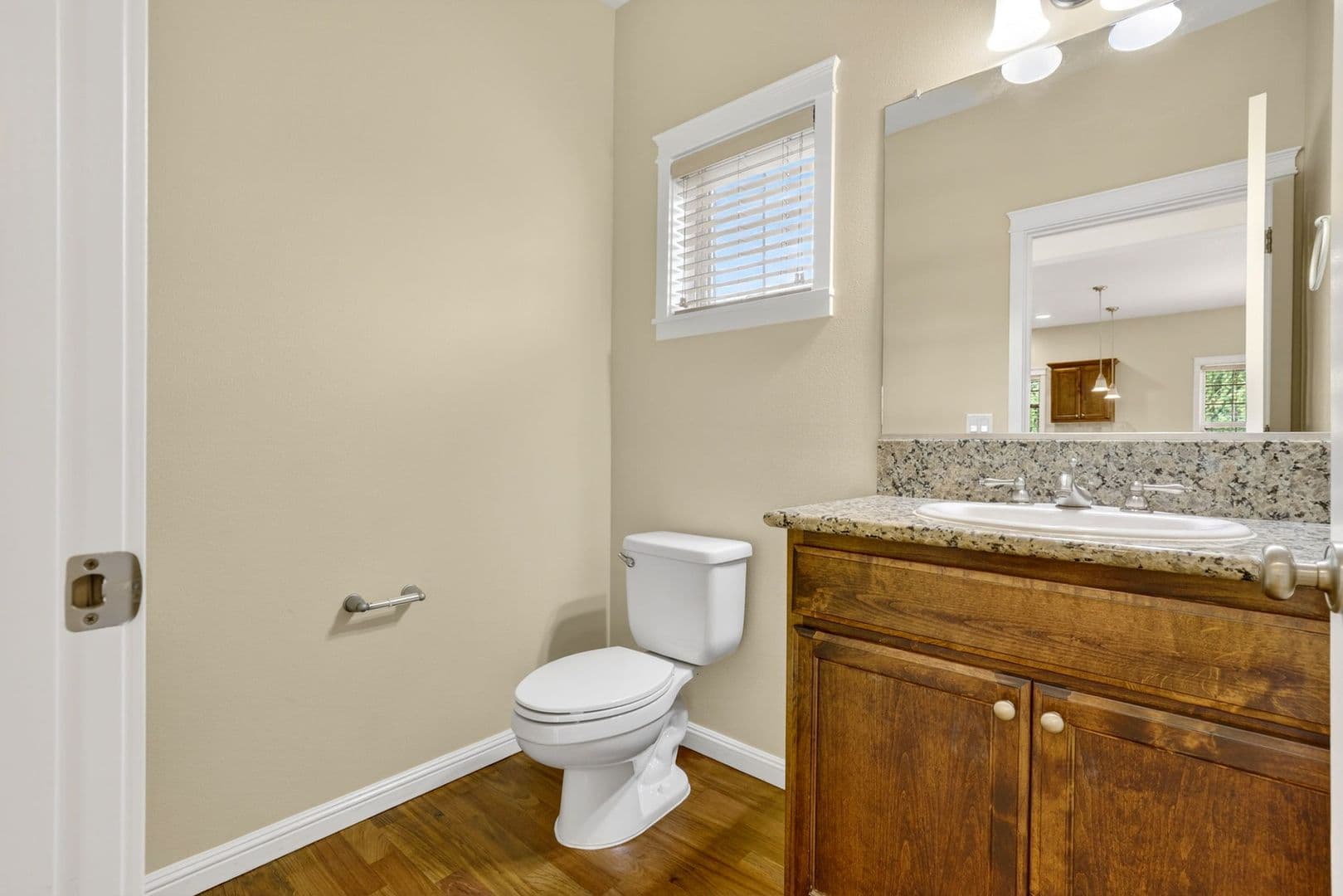Gresham Apartment: 308-394 SW Eastman Parkway
