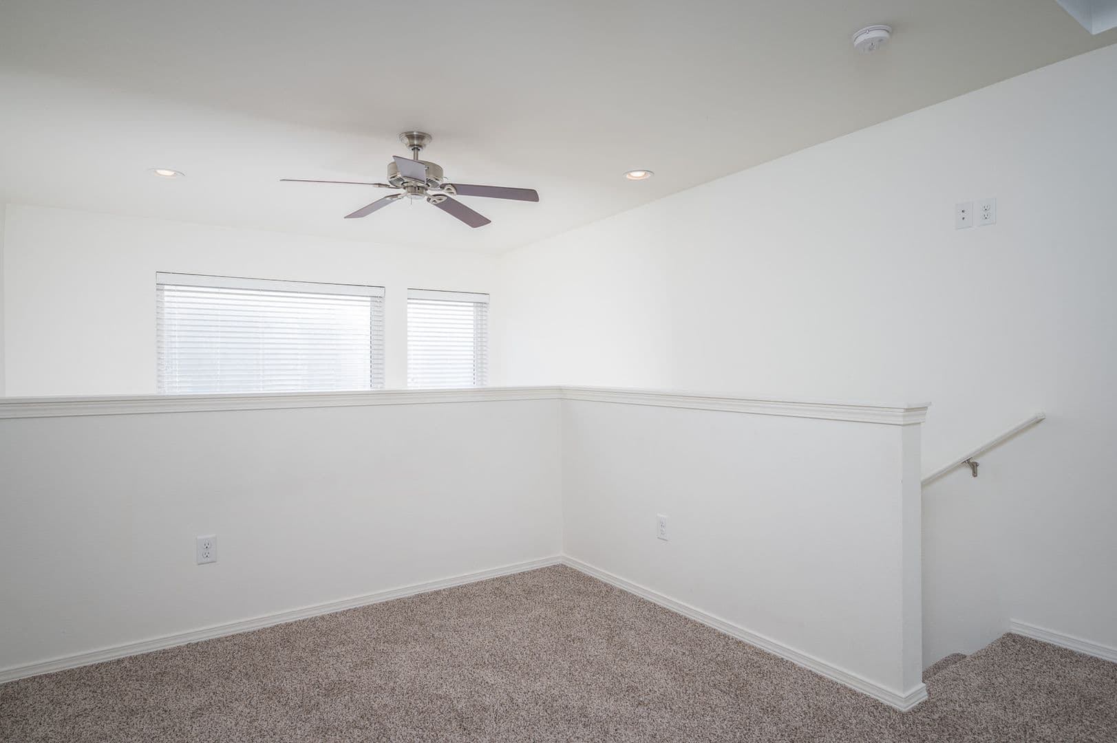 Portland Apartment: 455 NE 24th Ave