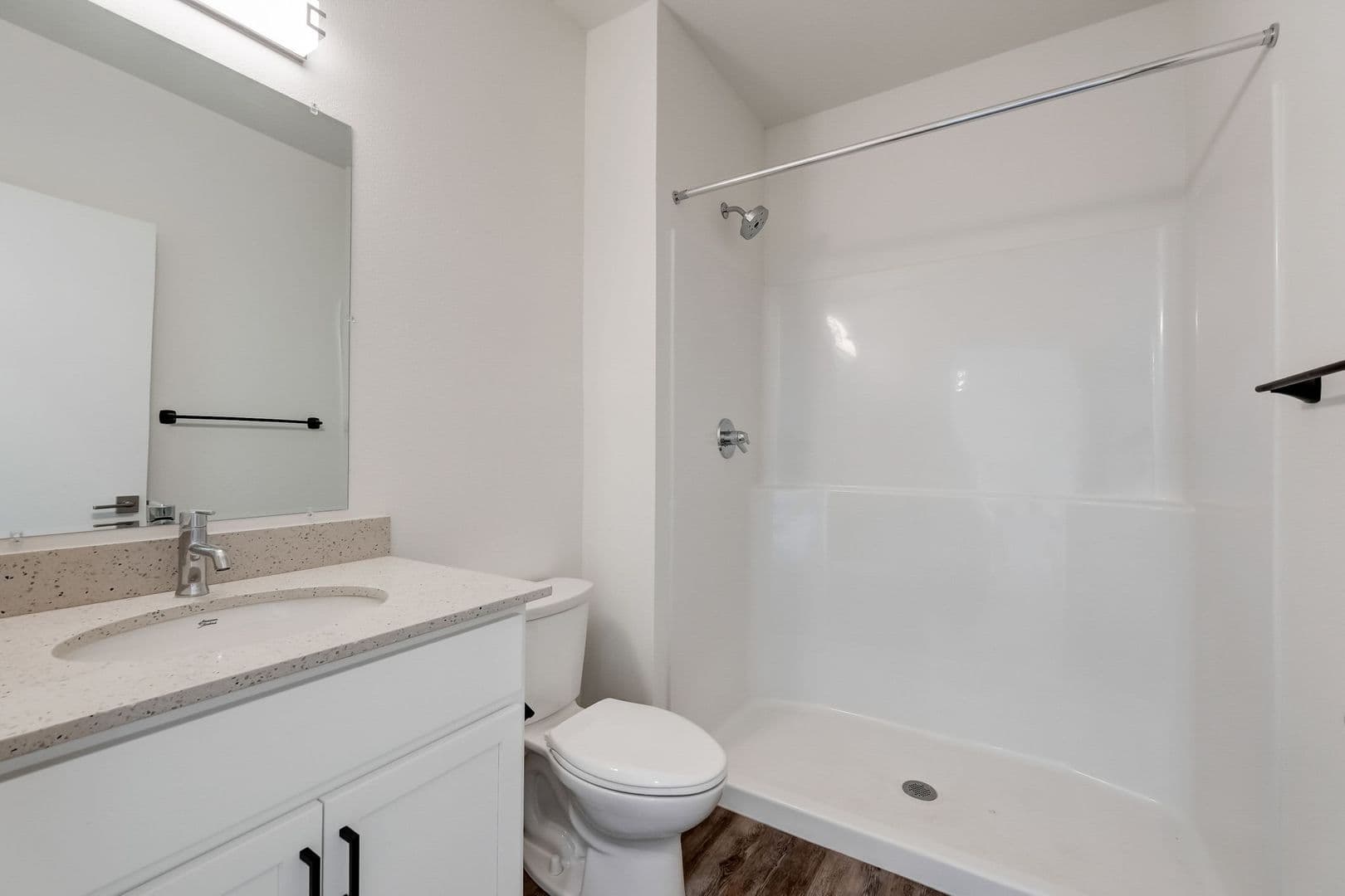 Portland Apartment: 4712 N Williams Ave