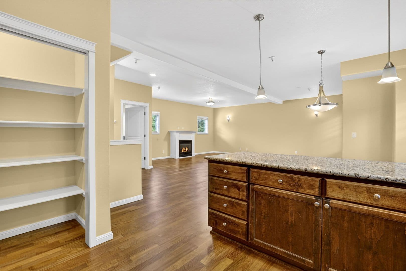 Gresham Apartment: 308-394 SW Eastman Parkway