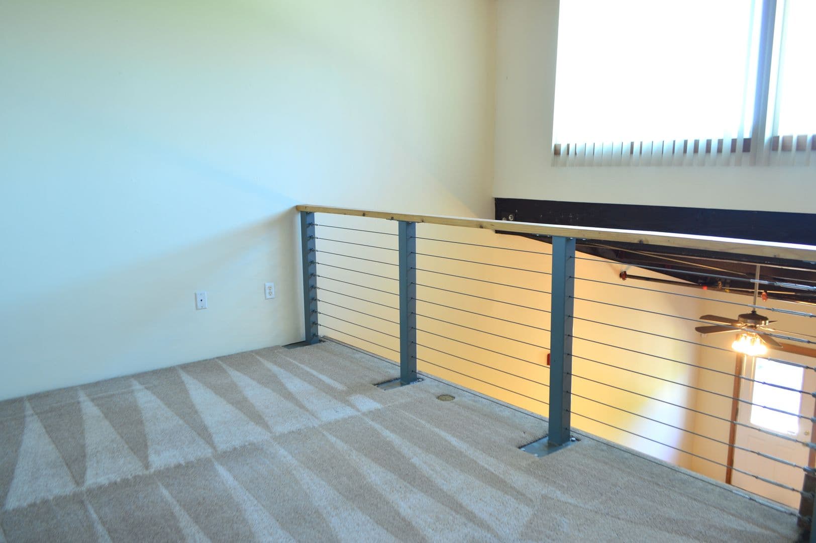 Portland Apartment: 2808 NE MLK Jr Blvd