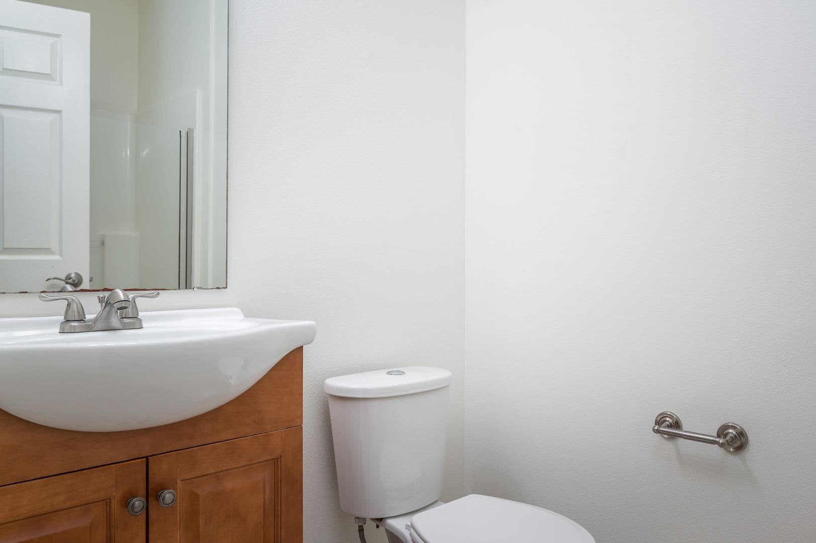 Portland Apartment: 455 NE 24th Ave