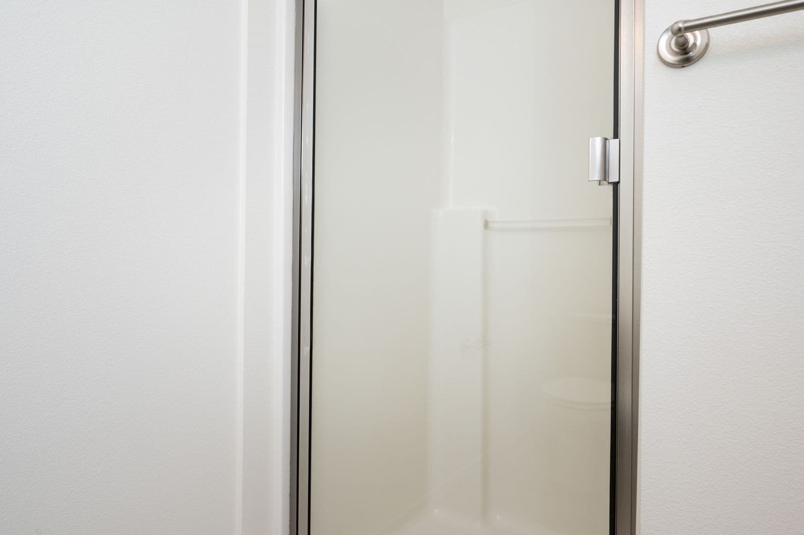 Portland Apartment: 455 NE 24th Ave