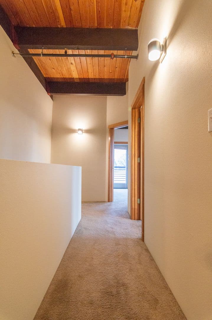 Portland Apartment: 2808 NE MLK Jr Blvd